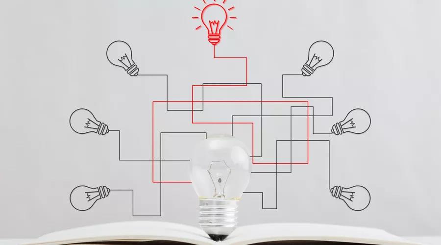 企業(yè)管理從「一盤散沙」到「萬眾一心」只需做到這一點(diǎn)！