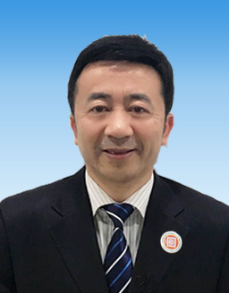 正睿商學(xué)院院長(zhǎng) 正睿商學(xué)院院長(zhǎng)