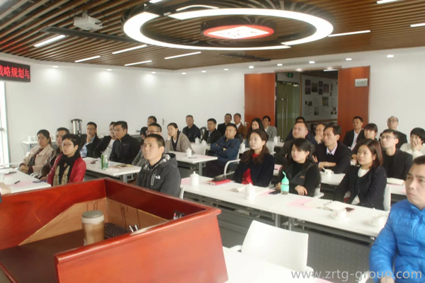 企業(yè)為什么要重視培訓(xùn)？企業(yè)培訓(xùn)的目的是？