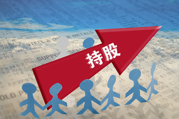 非上市公司為什么要實施股權(quán)激勵？