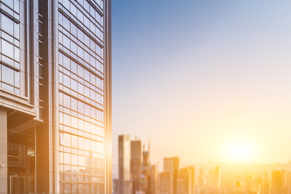 馬斯洛理論對企業(yè)管理有什么幫助？