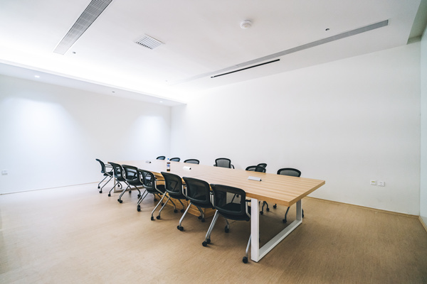 企業(yè)管理者參加會(huì)議應(yīng)重視什么？