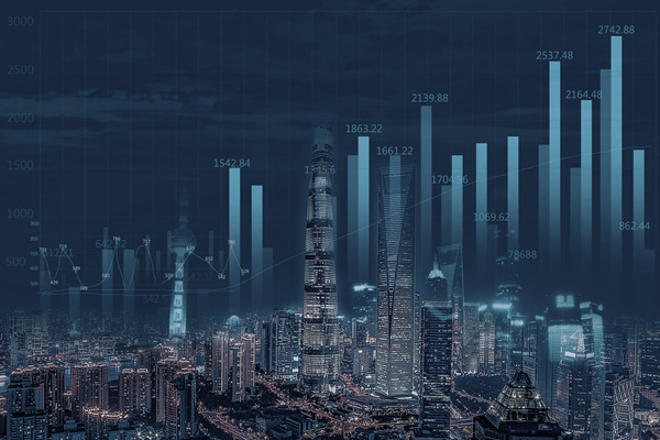 如何分析企業(yè)資源與能力？