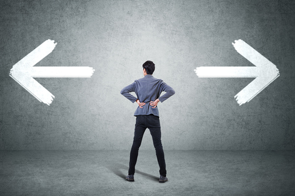 如何選擇合適的企業(yè)管理咨詢機(jī)構(gòu)？