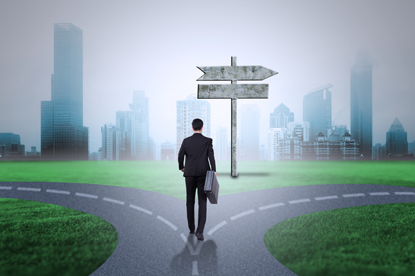 如何選擇合適的企業(yè)管理咨詢機(jī)構(gòu)？