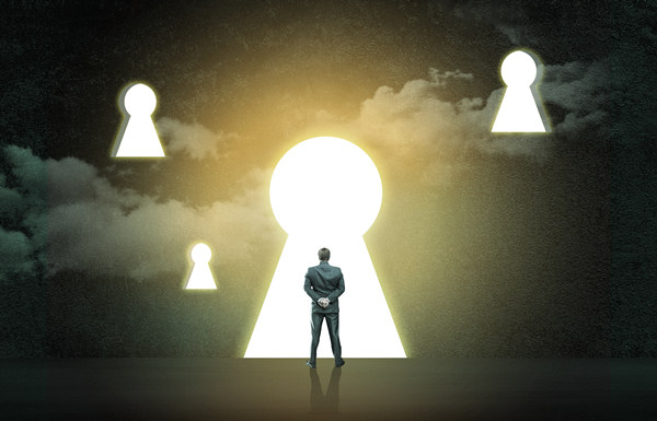 管理者和領導者有何區(qū)別？