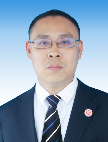 正睿企業(yè)管理咨詢(xún)師鄧世剛