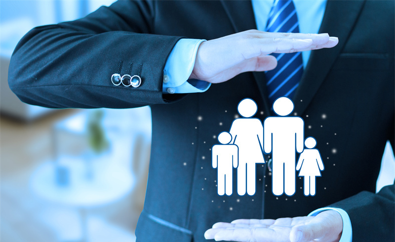 中小民營企業(yè)管理如何突破瓶頸？