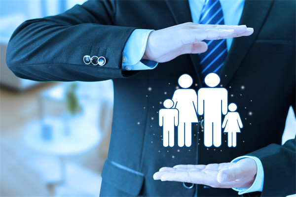 中小民營企業(yè)管理如何突破瓶頸？