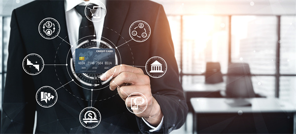 營銷咨詢攻略：5個技巧助力制造業(yè)企業(yè)提高營銷ROI！