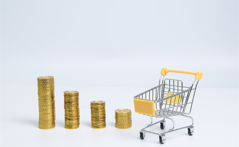 如何制定采購策略：企業(yè)管理咨詢公司的實踐經(jīng)驗分享！
