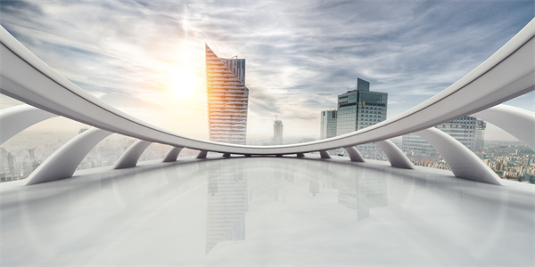 戰(zhàn)略咨詢：如何應(yīng)對(duì)新基建帶來(lái)的機(jī)遇？