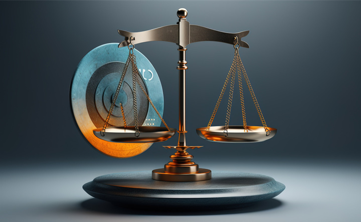 激發(fā)員工動力，實現(xiàn)績效平衡：薪酬績效管理咨詢的秘訣