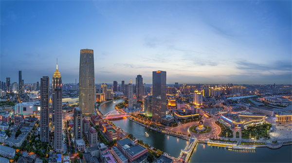 集團(tuán)管控管理咨詢(xún)：如何讓您的企業(yè)風(fēng)險(xiǎn)控制得心應(yīng)手？