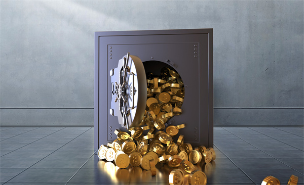 為什么提前規(guī)劃對企業(yè)預(yù)算管理至關(guān)重要？