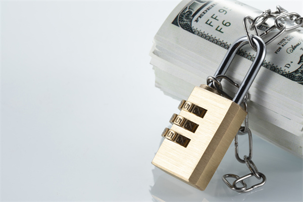 如何通過提前規(guī)劃來保障企業(yè)資金安全？