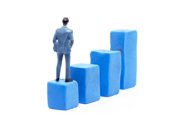 「企業(yè)管理咨詢公司」企業(yè)需要清晰的目標和愿景！