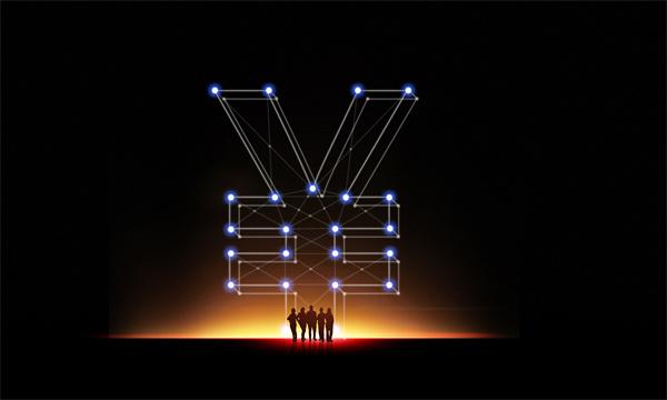 數(shù)據(jù)化如何創(chuàng)造新價(jià)值？