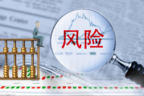 年度經(jīng)營計(jì)劃需要注重哪些風(fēng)險管理以及應(yīng)對方法？