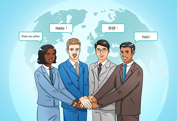 全球化背景下的企業(yè)戰(zhàn)略如何調(diào)整與優(yōu)化？