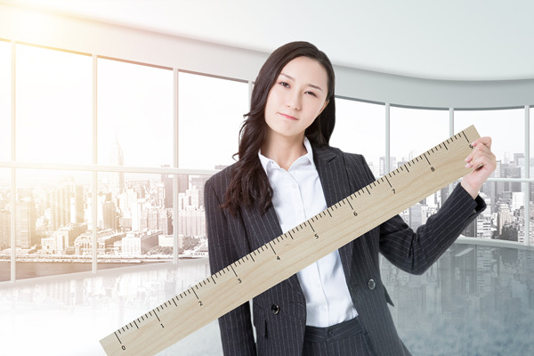 「薪酬咨詢」科學定薪、調(diào)薪，提升員工滿意度
