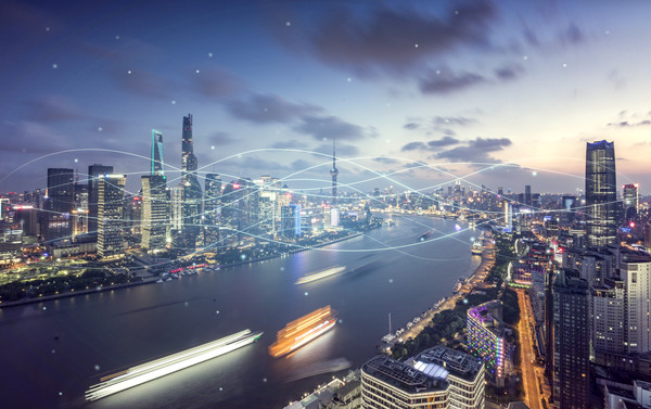 制造業(yè)信息化：推動(dòng)信息化管理，提升生產(chǎn)管控能力