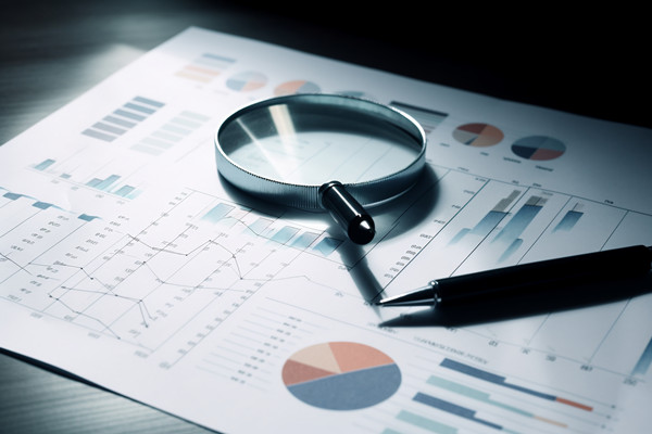 企業(yè)戰(zhàn)略規(guī)劃的步驟是什么？如何落地實(shí)施？