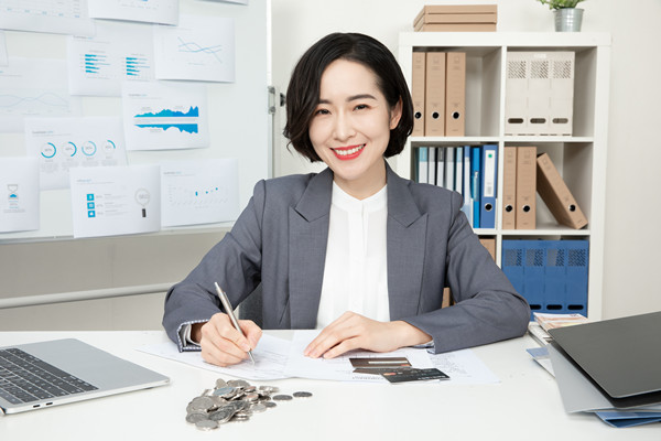 全面薪酬管理，釋放企業(yè)活力與競爭力！