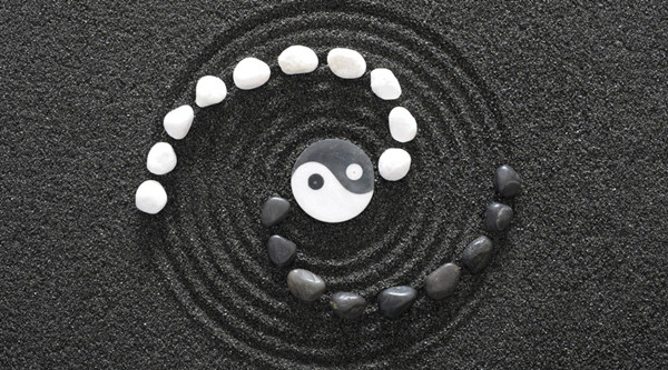 重慶傳統(tǒng)行業(yè)塌方，罪魁禍首竟是房價？