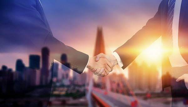 精益思維：運用精益理念，助力企業(yè)成長