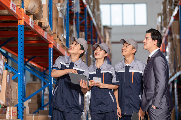 精益思維：運(yùn)用精益理念，助力企業(yè)成長