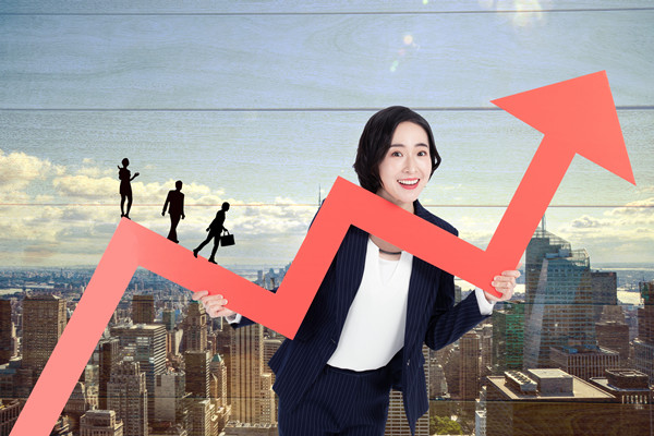 如何為年度經(jīng)營計(jì)劃制定合理的財(cái)務(wù)預(yù)算？