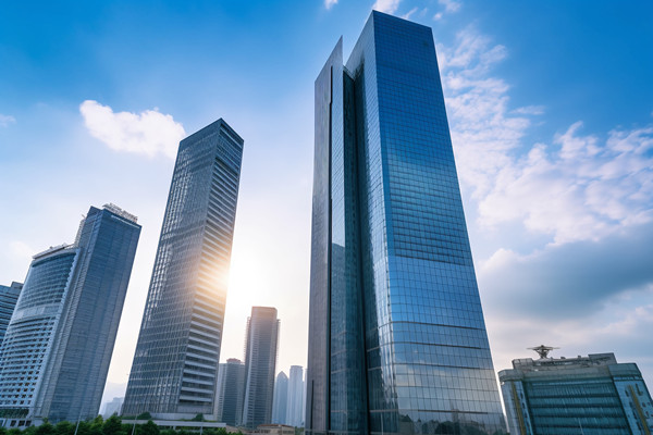 營銷咨詢公司如何幫助企業(yè)進行數(shù)字營銷的轉(zhuǎn)型？