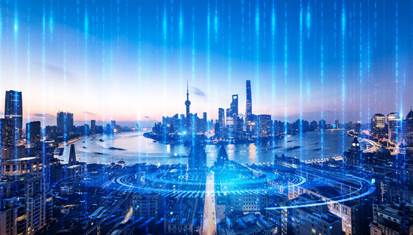 營銷咨詢公司如何幫助企業(yè)進行數(shù)字營銷的轉(zhuǎn)型？