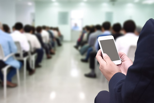 滾動預算咨詢：協(xié)助企業(yè)實施滾動預算，持續(xù)優(yōu)化預算