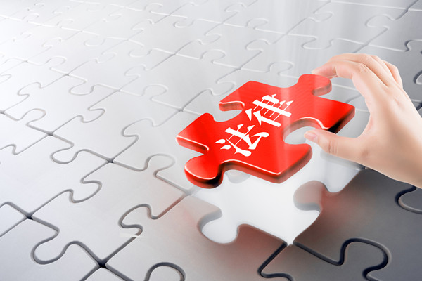 預(yù)算審計(jì)咨詢：指導(dǎo)企業(yè)開(kāi)展審計(jì)工作，確保預(yù)算合規(guī)