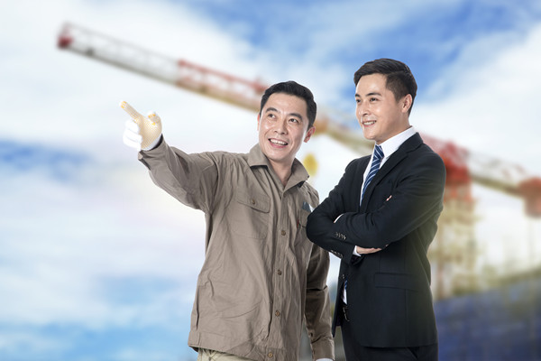高管薪酬激勵：吸引和留住人才，推動企業(yè)持續(xù)發(fā)展