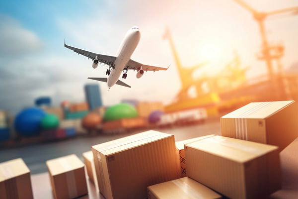 精益供應鏈：以客戶需求為導向，實現(xiàn)供應鏈高效運作