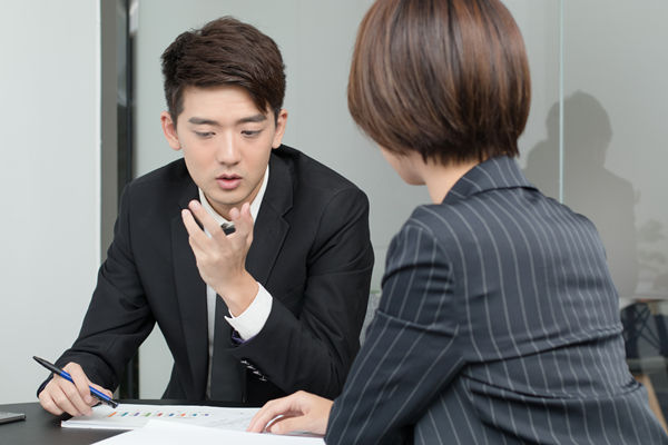 績效培訓：提升技能，提高員工績效