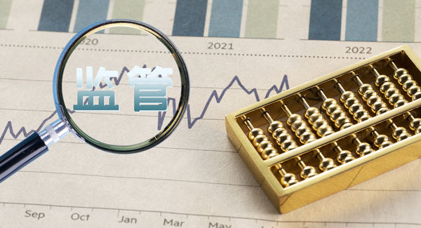 推動企業(yè)實(shí)現(xiàn)預(yù)算管理信息化，提升管理效率