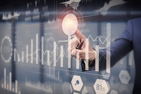 推動企業(yè)實(shí)現(xiàn)預(yù)算管理信息化，提升管理效率