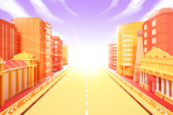 跨境電商營(yíng)銷：拓展海外市場(chǎng)，提升企業(yè)競(jìng)爭(zhēng)力
