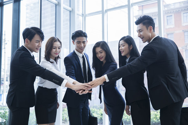 集團(tuán)管控與企業(yè)文化建設(shè)：相互關(guān)系、影響與策略