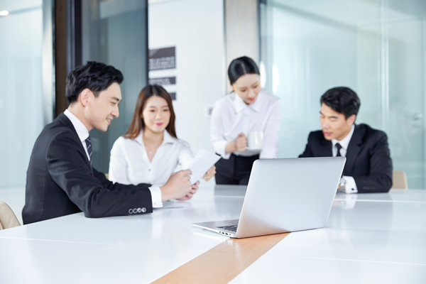 集團(tuán)管控：強(qiáng)化戰(zhàn)略執(zhí)行力，實現(xiàn)企業(yè)可持續(xù)發(fā)展