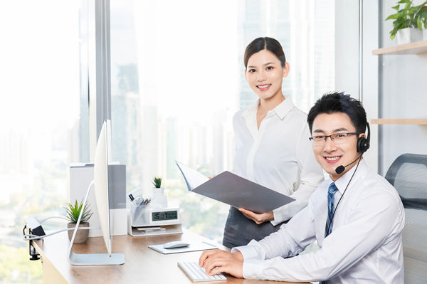 了解市場需求，制定針對性營銷策略，提高成功率