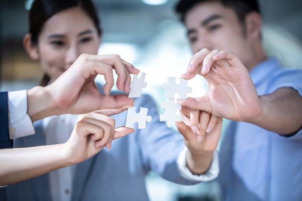 戰(zhàn)略評(píng)估：全面評(píng)估，提升企業(yè)運(yùn)營(yíng)效益