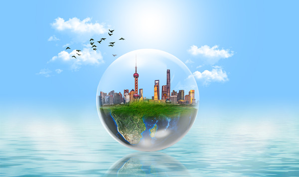戰(zhàn)略協(xié)作：凝聚團(tuán)隊(duì)力量，共創(chuàng)輝煌未來