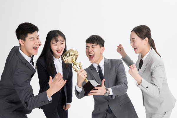 集團管控的創(chuàng)新路徑：引領企業(yè)變革與轉(zhuǎn)型的關鍵