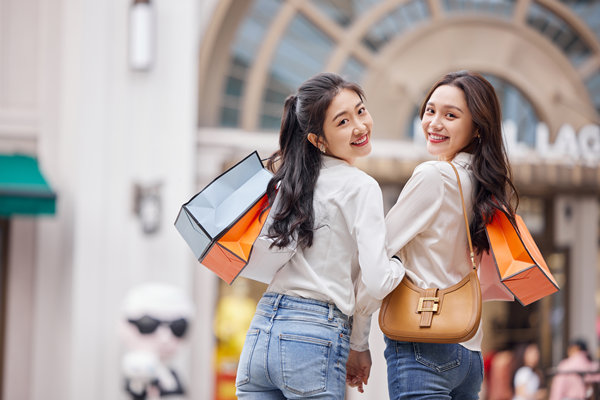 促銷活動(dòng)策劃：吸引更多消費(fèi)者，提高銷售額