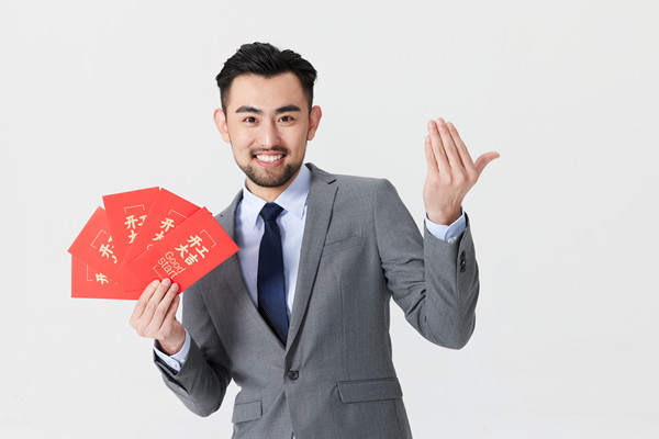 薪酬與人才流失：合理設(shè)計，降低流失率